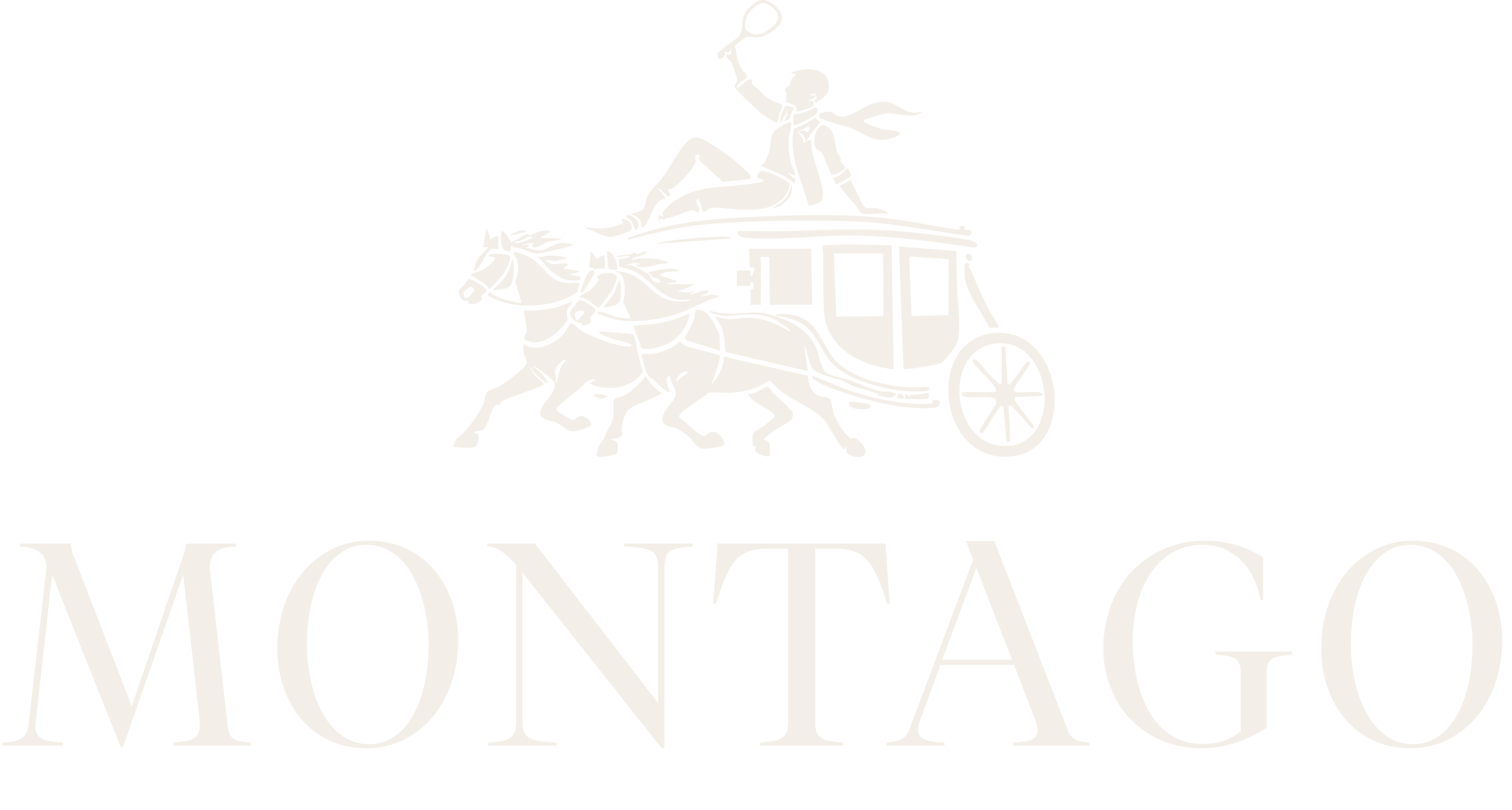 Montago